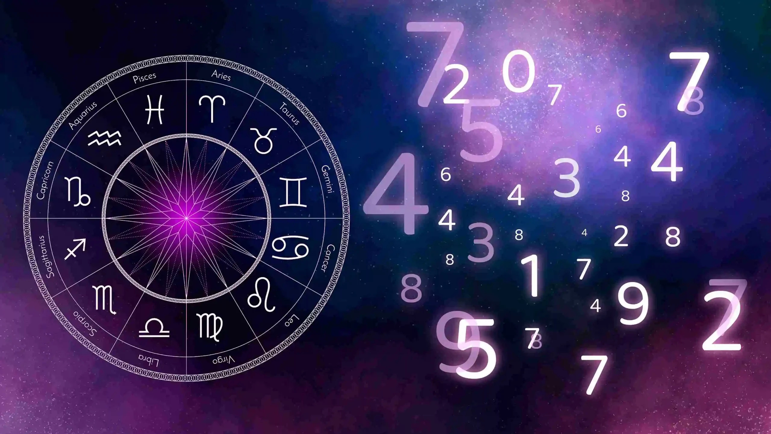 Best Astrologer in India